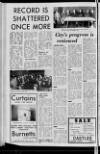 Lurgan Mail Friday 27 February 1970 Page 12