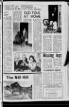 Lurgan Mail Friday 27 February 1970 Page 13