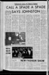 Lurgan Mail Friday 27 February 1970 Page 14