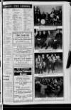 Lurgan Mail Friday 27 February 1970 Page 17