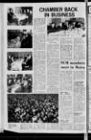 Lurgan Mail Friday 27 February 1970 Page 18