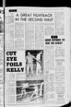 Lurgan Mail Friday 27 February 1970 Page 29
