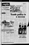 Lurgan Mail Friday 27 February 1970 Page 31