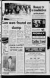 Lurgan Mail Friday 20 March 1970 Page 3