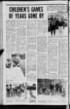 Lurgan Mail Friday 20 March 1970 Page 4