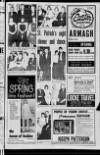 Lurgan Mail Friday 20 March 1970 Page 13
