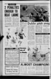 Lurgan Mail Friday 20 March 1970 Page 26
