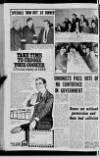 Lurgan Mail Friday 03 April 1970 Page 2