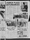 Lurgan Mail Friday 03 April 1970 Page 3