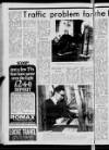 Lurgan Mail Friday 03 April 1970 Page 6