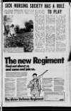 Lurgan Mail Friday 03 April 1970 Page 9