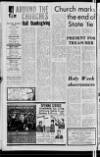 Lurgan Mail Friday 03 April 1970 Page 10