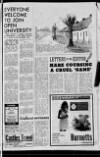 Lurgan Mail Friday 03 April 1970 Page 13