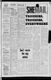 Lurgan Mail Friday 03 April 1970 Page 19