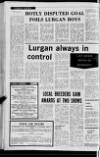 Lurgan Mail Friday 03 April 1970 Page 20