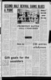 Lurgan Mail Friday 03 April 1970 Page 21