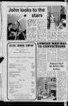 Lurgan Mail Friday 17 April 1970 Page 2