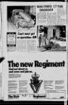 Lurgan Mail Friday 17 April 1970 Page 6