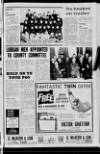 Lurgan Mail Friday 17 April 1970 Page 7