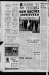 Lurgan Mail Friday 17 April 1970 Page 10