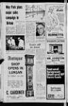 Lurgan Mail Friday 17 April 1970 Page 12