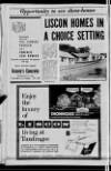 Lurgan Mail Friday 17 April 1970 Page 14