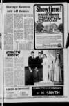 Lurgan Mail Friday 17 April 1970 Page 15