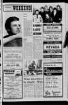 Lurgan Mail Friday 17 April 1970 Page 17