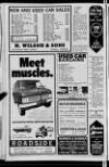 Lurgan Mail Friday 17 April 1970 Page 18