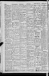 Lurgan Mail Friday 17 April 1970 Page 22