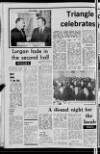 Lurgan Mail Friday 17 April 1970 Page 26