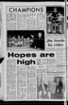 Lurgan Mail Friday 17 April 1970 Page 28