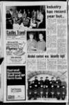 Lurgan Mail Friday 24 April 1970 Page 4