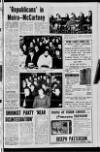 Lurgan Mail Friday 24 April 1970 Page 7