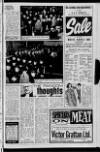 Lurgan Mail Friday 24 April 1970 Page 11