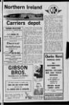 Lurgan Mail Friday 24 April 1970 Page 13