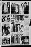 Lurgan Mail Friday 24 April 1970 Page 15