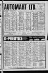 Lurgan Mail Friday 24 April 1970 Page 17