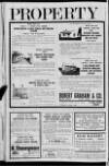 Lurgan Mail Friday 24 April 1970 Page 20