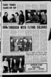 Lurgan Mail Friday 24 April 1970 Page 27