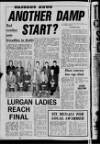 Lurgan Mail Friday 24 April 1970 Page 28