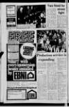 Lurgan Mail Friday 01 May 1970 Page 2