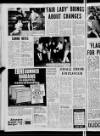 Lurgan Mail Friday 01 May 1970 Page 6