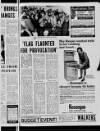 Lurgan Mail Friday 01 May 1970 Page 7