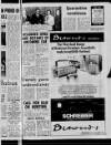 Lurgan Mail Friday 01 May 1970 Page 11