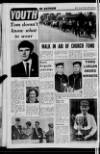 Lurgan Mail Friday 01 May 1970 Page 12