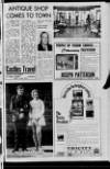 Lurgan Mail Friday 01 May 1970 Page 13