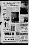 Lurgan Mail Friday 01 May 1970 Page 14