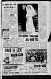 Lurgan Mail Friday 01 May 1970 Page 15