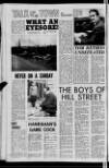 Lurgan Mail Friday 01 May 1970 Page 16